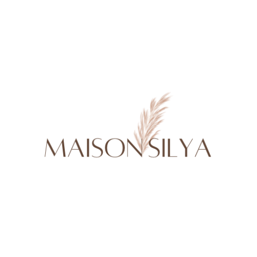 Maison Silya